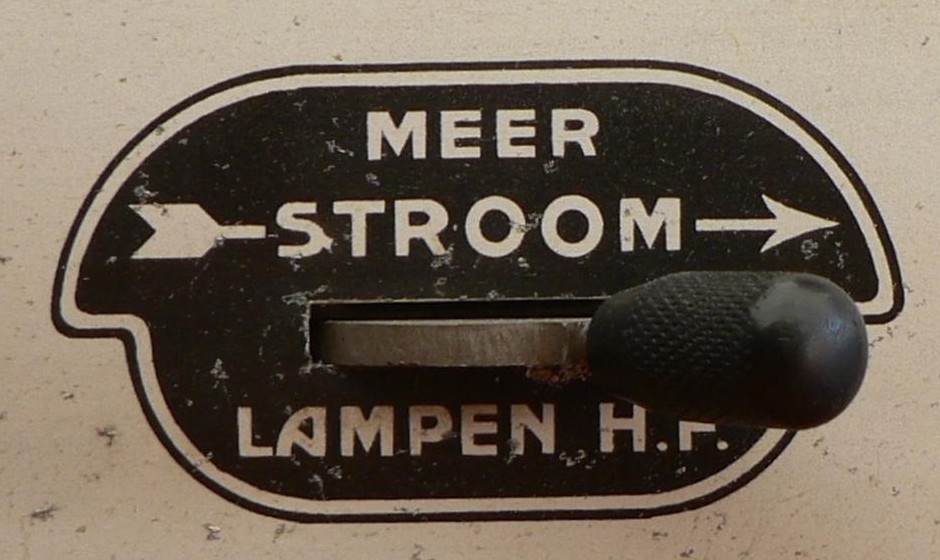 Klik om de foto te vergroten...
