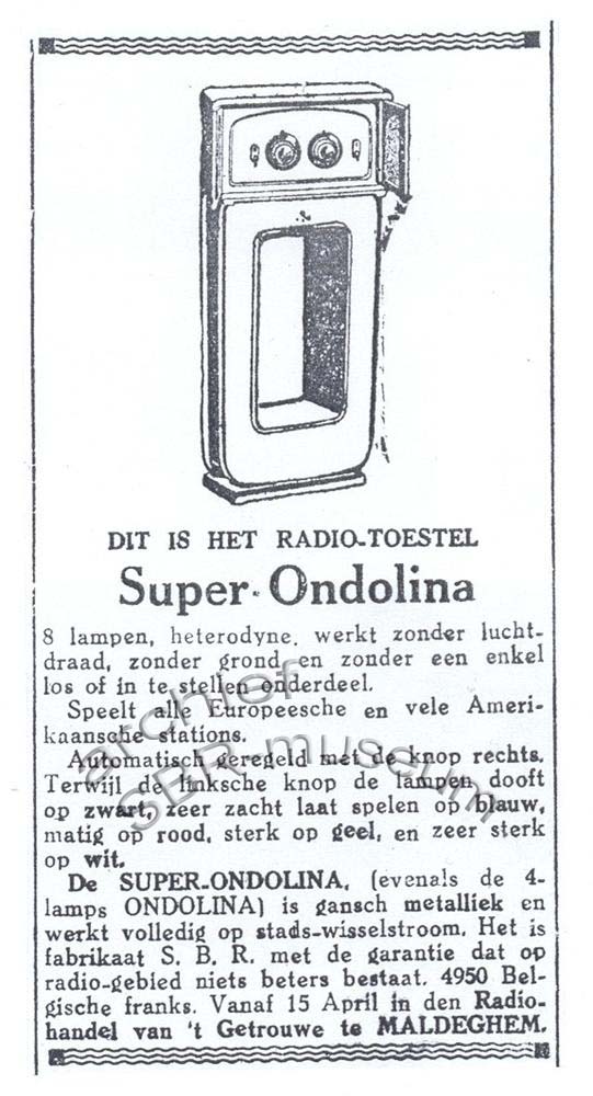 Klik om te vergroten...