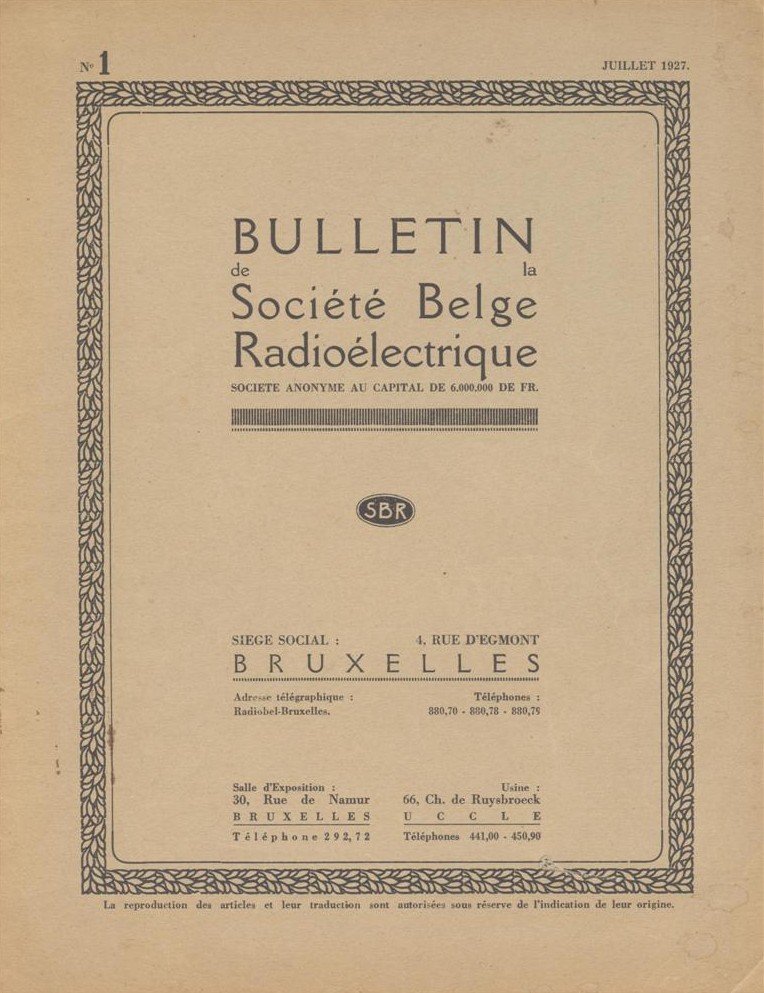 Klik om de afbeelding te vergroten...